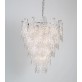 WM509 FROZEN CASCADE LIGHT